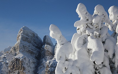 Dolomiti Springdays