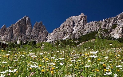 Alta Badia
