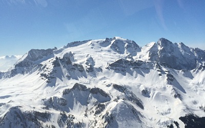 Neve