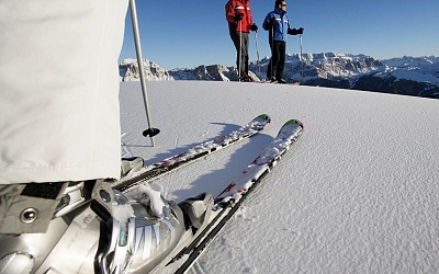 Skipass & Impianti