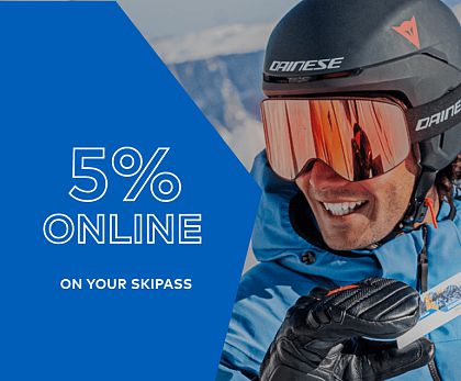 EN_mobile-PROMOskipassOnline
