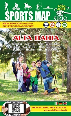 corvara-cop-web